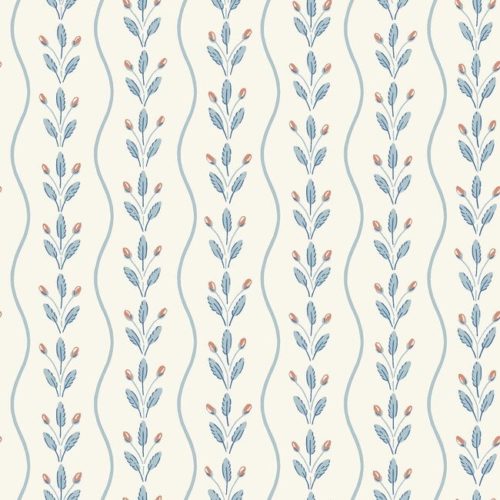 Flower Buds 7779